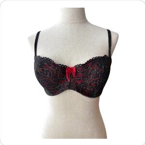 b. tempt'd Bra (2169-13)